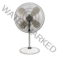 신일 스탠드형 기계식 공업용 선풍기 SIF-930WS