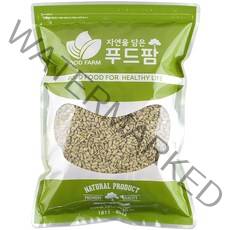 해바라기씨 1kg 최근통관 햇제품, 1팩