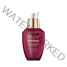 케라시스 어드밴스드 케라마이드 리치 헤어 세럼, 70ml, 1개