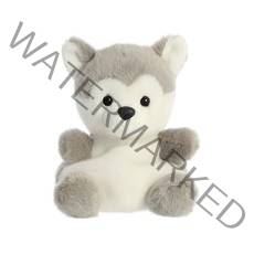 내 손 안에 미니펫 시베리안 허스키, 단품