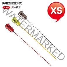 제일정공-오토킹갸프 XS/오징어갈고리 갸프 낚시 GAFF, XS-레드-320977