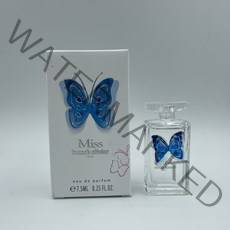 미스 프랭크 올리비에 오 드 퍼퓸 미니어처 7.5ml