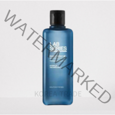 랩시리즈NEW 레스큐 워터 로션 200ml