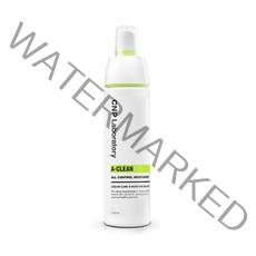 CNP 차앤박 에이클린올컨트롤모이스처라이저120ml, FREE