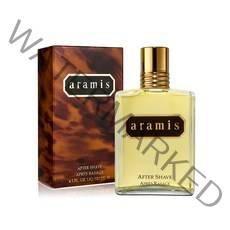 아라미스 애프터 쉐이브 스킨 120ml