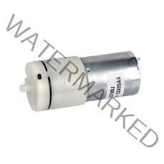 니토 어항 기포기 모터 DC12V KP124, 1개