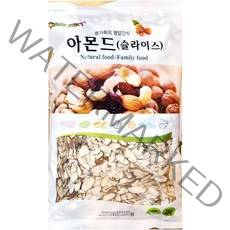 가정용 제빵 식자재 재료 아몬드 슬라이스 1kg P/S:64C166 JH+21544EA : 식자재견과류 제빵재료 제과재료 제과제빵재료 업소용견과류 견과류믹스, jh ; 1, jh ; 본상품선택