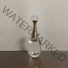 디올 쟈도르 인피니심 오 드 퍼퓸 미니어처 5ml 여자향수