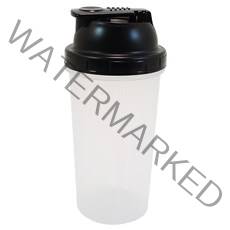 쉐이크물병 500ml/물통/텀블러/휴대용/쉐이크/물병/병, 500ml, 500ml