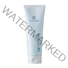 다노클리닉 AS 아쿠아세럼 수분 헤어에센스, 250ml, 2개