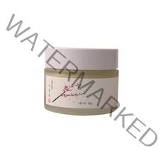 JOOLIFE NATURAL 동동구리무 DONG GREAM, NONE