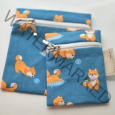 세맘스 아기랑 + 엄마랑 파우치 세트