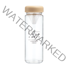 프레이포잇 쉐이커 트라이탄 블렌더 보틀, 혼합색상, 500ml