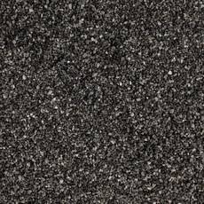 흑사 1-3mm 3kg - (수족관바닥재 구피바닥재), 단품