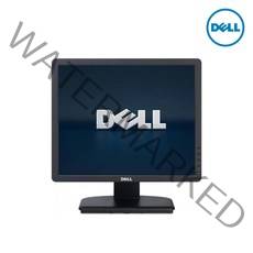 Dell 17인치 E1713s 5:4 LCD RGB 틸트 중고 모니터
