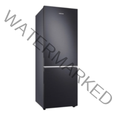 삼성 혼수냉장고 신혼부부냉장고 강력추천, 기존 냉장고 미수거