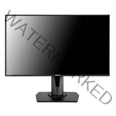 ASUS VG278QR 27 TN FHD 165Hz 베젤리스 듀얼 컴퓨터 게이밍 모니터