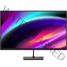 한성컴퓨터 60.4cm FHD 프리싱크 리얼75 모니터, ULTRON 2435V PLUS(일반)