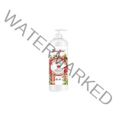 퍼퓸드 바디워시 1000ml 플로랄어도르, 퍼퓸드 바디워시 1000ml (플로랄