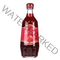 금산오미자농원 오미자 원액, 700ml, 1개