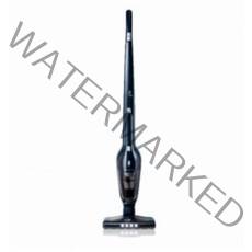 일렉트로룩스 뉴에르고라피도 2in1 무선 스틱청소기 ZB3302AK, 스페이스 틸