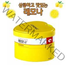 [Best무료배송]경남제약 비타민C 레모나 하트캔 레모나산 2gX70포, 상세페이지 참조, 레모나 하트캔70포