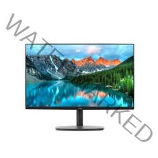 대원CTS Luming DW24F1OM 오피스 모니터