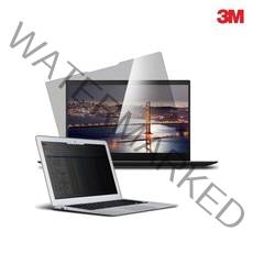 [다미르]3M TPF 13.3W9 노트북 블루라이트 보호필름 터치가능 보안기 프라이버시 필터 lcd led 노트북 넷북 와이드 모니터