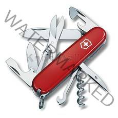 맥가이버칼 클라이머 (CLIMBER) - 1.3703, 본제품구매