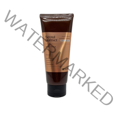 려 자양윤모 탈모전문증상케어 트리트먼트 서울석양, 3개, 200ml