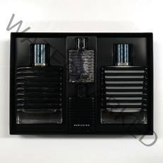 해라 옴므 매니시모 2종 어버이날 기프트세트 27961018EA, 쿠팡 1, 쿠팡 본상품선택