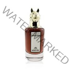 펜할리곤스 포트레이트 더 코베티드 더체스 로즈 EDP 75ml/2.5oz