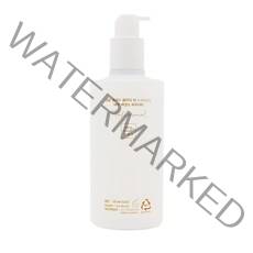 미장센 미쟝센 살롱 플러스 클리닉 10 프로페셔널 헤어 에센스 125ml 1입 (2종 택 1), 02 파우더리 125ml