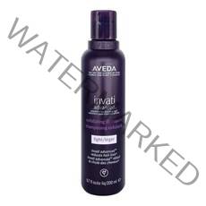 아베다 인바티 어드밴스드 엑스폴리에이팅 샴푸 200ml, 1라이트