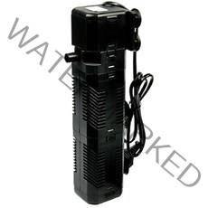 아마존 측면여과기 10W HJ-752, 1개