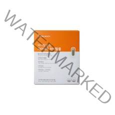 바이탈슬림 다이어트 하비탈출, 없음