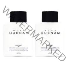 미스쾌남 엑스퍼트 로션, 300ml, 2개