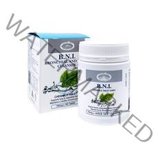 당일배송 네이쳐스탑 폐 기관지 렁클렌저 680mg 180정+사은품, 1개