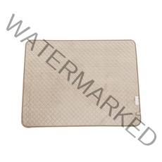 더안 EMF 탄소매트 캠핑용 전기장판 전기매트 JJ-1200 JJ-2200 JJ-3200, 140x180cm(대)