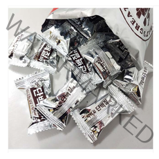 닥터유 단백질바 한입쏙, 10g, 50개