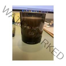 조말론 For Zara ENERGETICALLY NEW YORK Single Wick 캔들 (7oz)