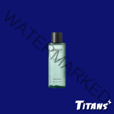 이니스프리 스킨 포레스트 포맨 프레시 스킨 180mL 1개, 이니스프리 스킨 180mL