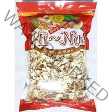 하이넛 아몬드 슬라이스 대봉 1kg 견과 업소용 식당 11740820ea, 셀링마켓 1, 셀링마켓 본상품선택