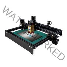 레이저 각인 소형 휴대용 레이져 각인기 마킹기daja d3 laser 조각 cnc 자동, 우리를, d3 조각 기계, 3w