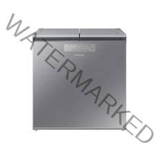 삼성 뚜껑형 김치냉장고 221L RP22A3111Z3