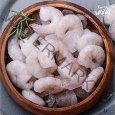 생새우살 대 220g+220g (60-70미), 02_생새우살 대 220g 1+1