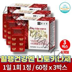 나토키나제 낫토키나제 낫도키나제 나토키나아제 낫또정 나토큔배양 분말 피브린 NATTOZYME 나토자임 나토효소 영양제