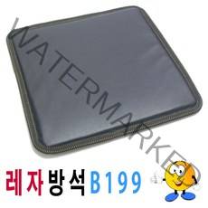마이KIDMALL_레자방석B199자가교방석 방피 외피 업소용 가정용 학생 모던 식당용 단체용 레쟈 방수 커버_MMY키드MAl몰, 별도의_옵션-없음