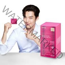 셀파렉스 에센셜 포 우먼 30포 1개월분, 셀파렉스 에센셜 포 맨 30