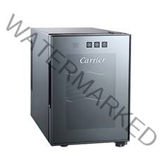 캐리어 와인셀러 CSR-2, CSR-22WM